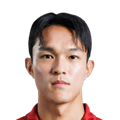 Lee Jae Won