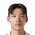 Moon Geon Ho