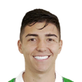 S. Velásquez
