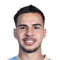 Robson Matheus