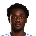 N. Opoku