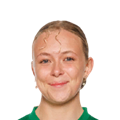 Ó. Kristinsdóttir