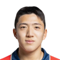Park Se Jin