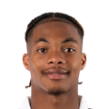 I. Fofana