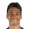 J. Sarmiento