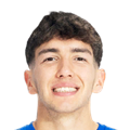 Mario Martín