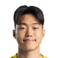 Seo Myeong Kwan