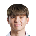 Kim Hyeon Yeob