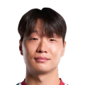 Cho Sung Gwon