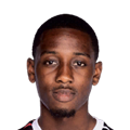 K. Amaniampong
