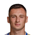 V. Kabaiev