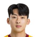 Jung Ji Hoon