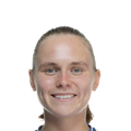 M. Steiner