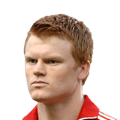 J. Riise