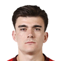 Alonso Coello