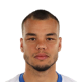 Gustavo Marins