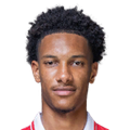 E. Diop