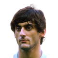 E. Francescoli
