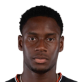 Lamine Fanne