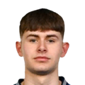 L. O'Regan