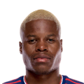 B. Kamungo