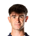 Aleix Garrido