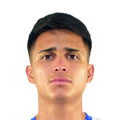 J. del Castillo