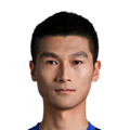 Zheng Haoqian