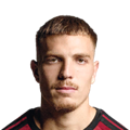 P. Vydra
