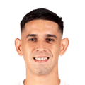 M. Romero