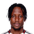 R. Donkor