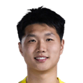 Jian Tao