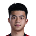 Liao Rongxiang
