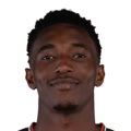 C. Makosso