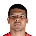 Vinícius Lopes