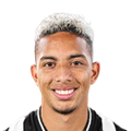 J. Barrera