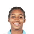 N. Bamenga