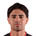 D. Sotelo