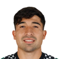 D. Salgado