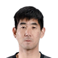 Liu Jun