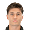 Brais Martínez
