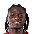 B. Touré