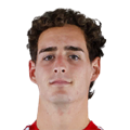 Manu Bueno