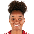 Jujuba Cardozo