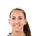 María Miralles
