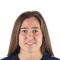 Laura Camino