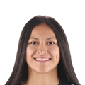 A. Álvarez