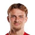 A. Briedl