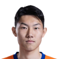 Shi Songchen