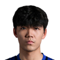 Yu Tianle